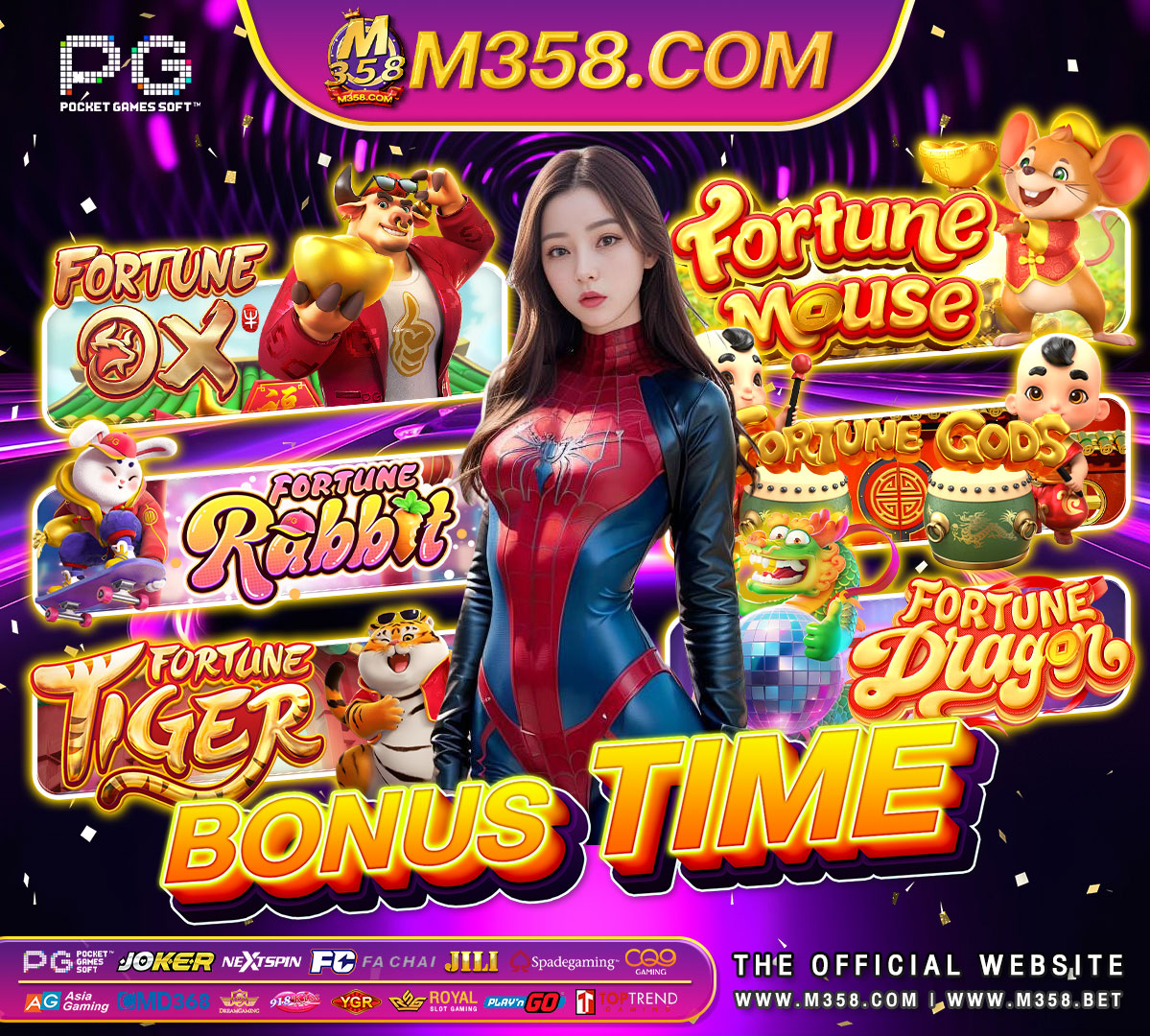 best mt casino site